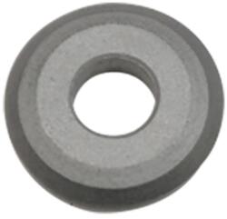 TOPEX Csempevágó kerék 22 x 10.5 x 2mm, 16B282-höz (16B330)