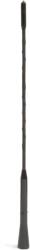 MNC Univerzális antenna szár - 36 cm (55786)