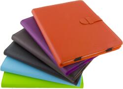 Esperanza Elegáns Tablet Tok 9.7 Több Színben (ET182M)