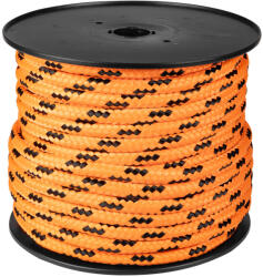NEO Kötél, fonatolt polipropilén 16mm/ 60m (49-948) - getitnow