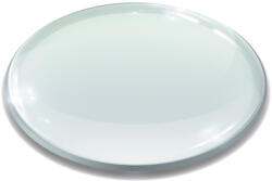 Handy Nagyító lencse 5 dioptria (10796B)