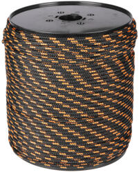 NEO Kötél, fonatolt polipropilén 8mm/ 300m (49-944)