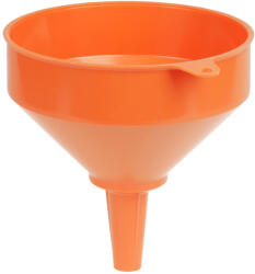 PRESSOL Tölcsér 210mm, 2, 9L - műanyag (02 366)