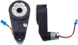 LEAN CARS 24V-os RS555 motor 200W 11000RPM (19624)