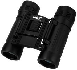 NEO Távcső, kicsi, 8x21, tokkal (63-165)