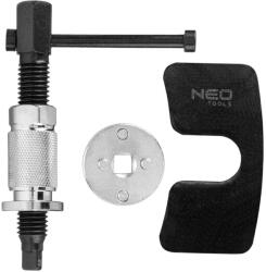 NEO Tárcsafék munkahenger visszanyomó készlet 3db-os, balmenetes (11-126)