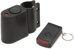 Wheel Zone Bicikliriasztó távirányítóval és szirénával (51070)