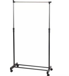 Verk Group Ruhaállvány (01570)