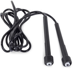 Verk Group Állítható crossfit ugrókötél (14314_CZ)