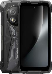 Blackview Rock 2 5G 256GB 12GB RAM Dual Telefoane mobile