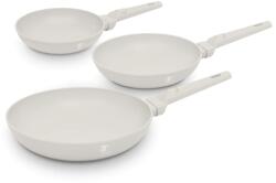 Berlinger Haus Sahara Collection 3 piese (BH/8078A)