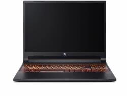 Acer Nitro V 16 AI ANV16-42-R18P NH.U1GEX.00J Laptop