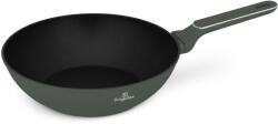 Berlinger Haus Wok 28 cm (BH/8158N)