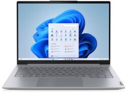 Lenovo ThinkBook 14 G9 21UY005XHV Notebook
