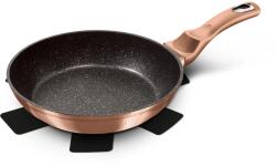 Berlinger Haus Metallic Line Rose Gold Edition 30c m (BH/1510NPR)