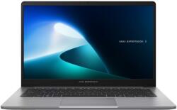 ASUS ExpertBook P1 P1403CVA-S63776 Notebook
