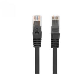 Lanberg PCU6-10CU-0025-BK
