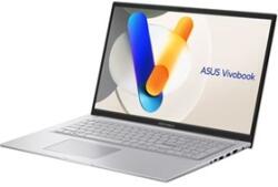 ASUS Vivobook 17 X1704VA-AU1067 Notebook