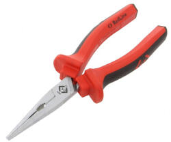 Carl Kammerling T3909 6