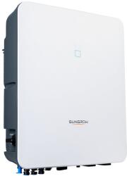 SUNGROW SH8.0RT-V112 (3601200018)