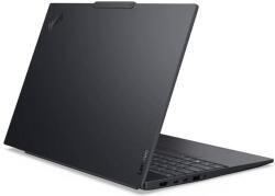 Lenovo ThinkPad E16 Gen 3 22AY003WGE Laptop
