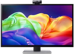 Acer ProCreator Touch PE270xtbmiiphcuzx UM.HP0EE.010 Monitor