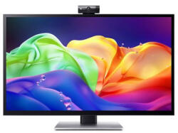 Acer ProCreator PE320qkxsmiiphuzx UM.JP0EE.X05 Monitor