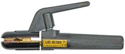 Vorel cleste electrod UE-400 (74432)