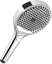Hansgrohe ShowerSolutions - Pară de duș, 3 jeturi, crom 39772000 (39772000)