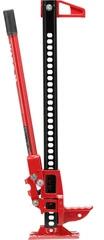 TOYA YT-172601 vinci cu cremaliera 2T, 115-690 mm (YT-172601)