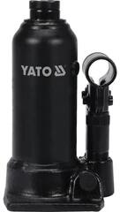 TOYA Cric hidraulic Yato 2000 kg | 172 - 372 mm (YT-17015)