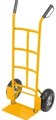 TOYA carucior de transport scule 250 kg (78658)