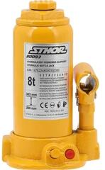 Sthor cric hidraulic 8000 kg | 200 - 385 mm (80093)