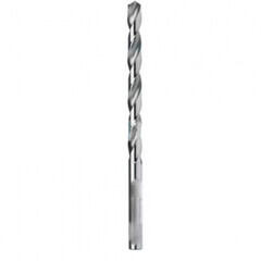 Makita Burghiu metal HSS-G Makita 7 x 290 mm (P-63339) Burghiu