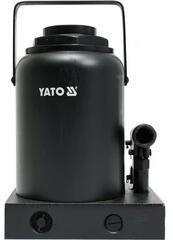 TOYA Cric hidraulic Yato 50000 kg | 300 - 480 mm (YT-17009)