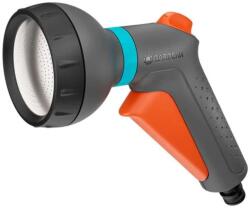 GARDENA - Pistol de stropit Classic, 1 jet 18365-20 (18365-20)