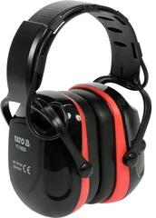 Yato casti protectie urechi bluetooth (YT-74626)