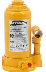Sthor Cric hidraulic Sthor 10000 kg | 200 - 385 mm (80094)