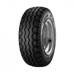 TRELLEBORG Anvelopa AGRO INDUSTRIALA TRELLEBORG AW305 10.0/80R12 999999
