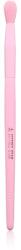 Jeffree Star Cosmetics Eye Blender JS4 четка за смесване за сенки за очи
