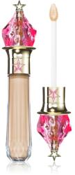 Jeffree Star Cosmetics Magic Star Concealer дълготраен коректор цвят C15 3.4ml