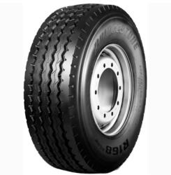 Bridgestone R168+ 385/65r22.5 160k158 L