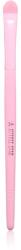 Jeffree Star Cosmetics Eyeshadow Packer JS3 плоска четка за сенки за очи