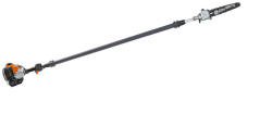 Oleo-Mac Ágvágó Fűrész profi Oleo-Mac PPX275-12 (003-61229044E5)