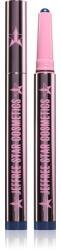 Jeffree Star Cosmetics Velour Eye Crayon дълготрайни сенки за очи в молив водоустойчиви цвят Ocean of Wisdom 1 гр