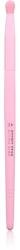 Jeffree Star Cosmetics Small Shader Brush JS1 четка за сенки за очи - малка