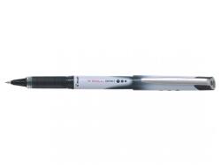 Pilot V-Ball fekete rollerirón (BLN-VBG5-B) - officedepot
