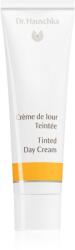 Dr. Hauschka Facial Care Tinted Day Cream тониращ хидратиращ крем дневен 30ml