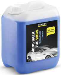 Kärcher RM 527 Ultra Foam Cleaner 5l, 6.296-173.0 (6.296-173.0)