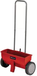 Einhell GC-SR 12 Szórókocsi 3415238 (3415238)